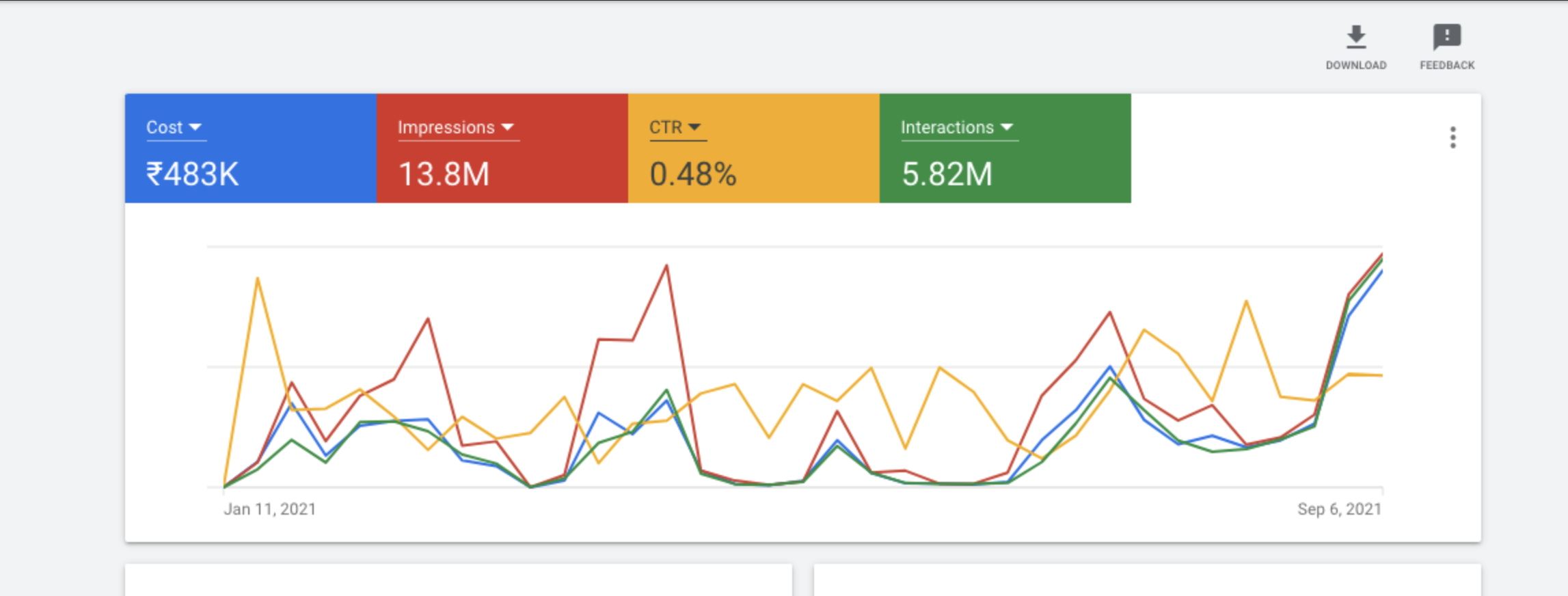 Screenshot 2025-05-22 at 9.27.17 PM